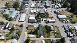 204 1st Street - Photo 6
