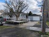 508 Jefferson Street - Photo 2
