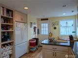508 Jefferson Street - Photo 11