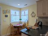 508 Jefferson Street - Photo 12
