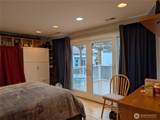 508 Jefferson Street - Photo 13