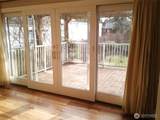 508 Jefferson Street - Photo 14