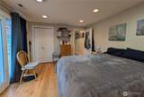 508 Jefferson Street - Photo 15