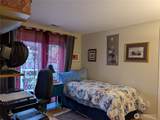 508 Jefferson Street - Photo 16