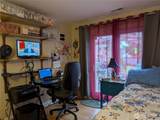 508 Jefferson Street - Photo 17
