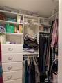 508 Jefferson Street - Photo 18