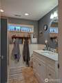 508 Jefferson Street - Photo 19