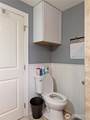 508 Jefferson Street - Photo 20