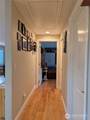 508 Jefferson Street - Photo 21
