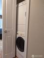 508 Jefferson Street - Photo 22