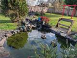 508 Jefferson Street - Photo 23