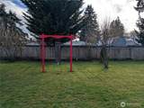 508 Jefferson Street - Photo 24