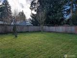 508 Jefferson Street - Photo 25