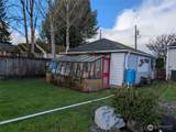 508 Jefferson Street - Photo 26