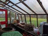 508 Jefferson Street - Photo 27