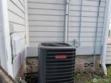 508 Jefferson Street - Photo 28