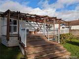 508 Jefferson Street - Photo 29