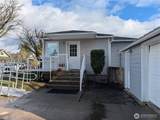 508 Jefferson Street - Photo 30