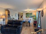 508 Jefferson Street - Photo 4