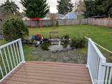 508 Jefferson Street - Photo 31