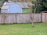 508 Jefferson Street - Photo 32