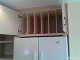 508 Jefferson Street - Photo 33