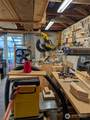 508 Jefferson Street - Photo 34