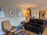 508 Jefferson Street - Photo 5