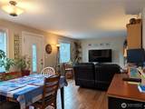508 Jefferson Street - Photo 6