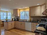 508 Jefferson Street - Photo 7