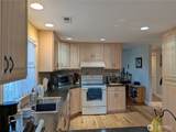 508 Jefferson Street - Photo 8