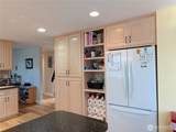 508 Jefferson Street - Photo 9