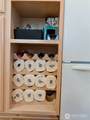 508 Jefferson Street - Photo 10