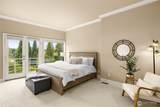 7700 Green Lake Drive - Photo 19