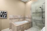 7700 Green Lake Drive - Photo 21