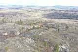 372 C Cameron Lake Loop Road - Photo 11