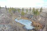372 C Cameron Lake Loop Road - Photo 12
