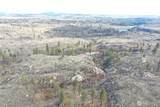372 C Cameron Lake Loop Road - Photo 13