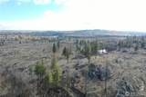 372 C Cameron Lake Loop Road - Photo 15