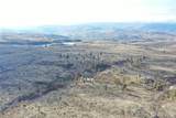 372 C Cameron Lake Loop Road - Photo 16