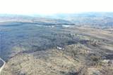 372 C Cameron Lake Loop Road - Photo 17