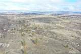 372 C Cameron Lake Loop Road - Photo 19