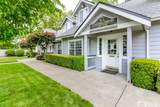 6923 Lakewood Drive - Photo 1