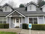 6923 Lakewood Drive - Photo 2