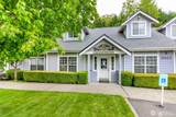 6923 Lakewood Drive - Photo 3
