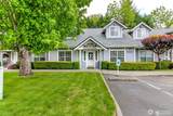 6923 Lakewood Drive - Photo 4