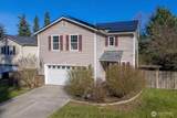 5309 114th Street - Photo 1