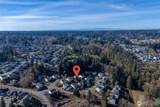 5309 114th Street - Photo 2