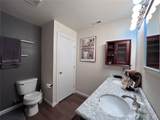 5309 114th Street - Photo 11