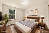5309 114th Street - Photo 12